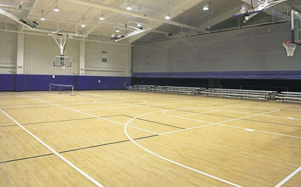 运动木地板十大品牌排行榜,运动木地板十大名牌排名图片