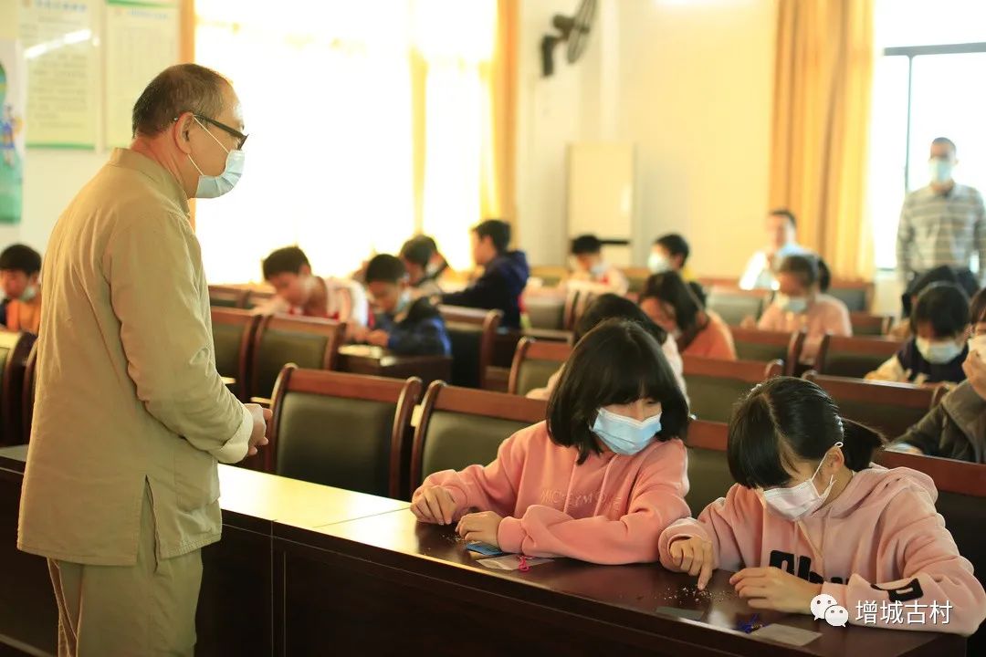 广州榄雕非遗技艺,广州非遗榄雕