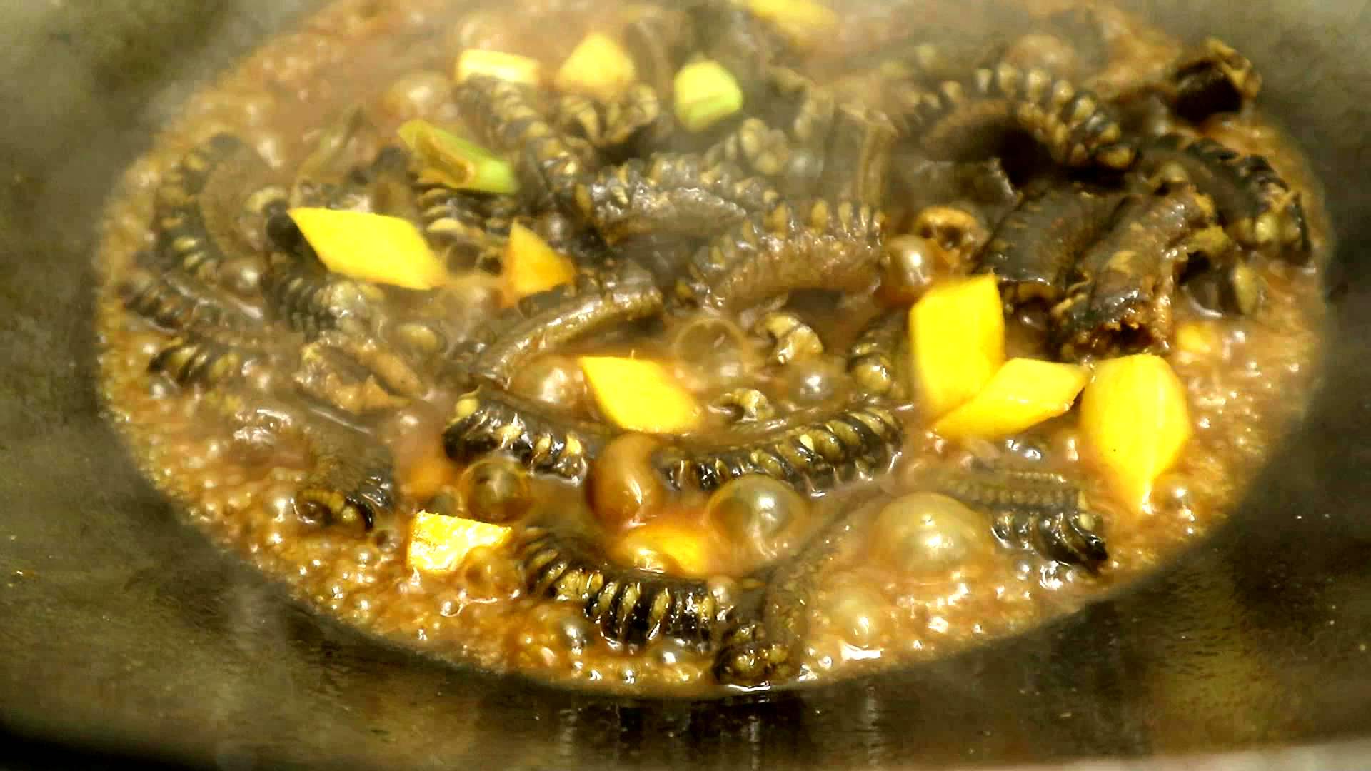 五月五过端午有什么说法吗,端午五黄指的是什么意思