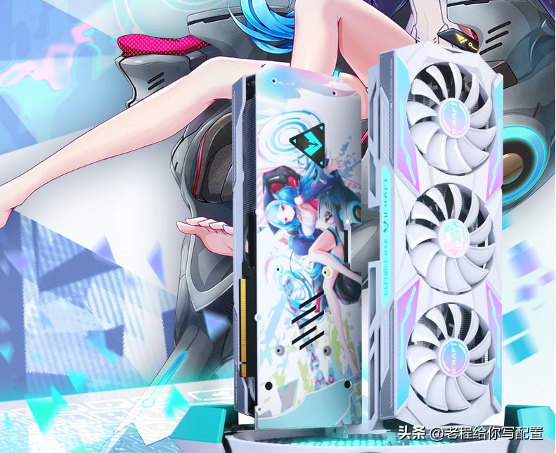 a卡显卡好还是n卡显卡好,笔记本n卡和a卡对比天梯图