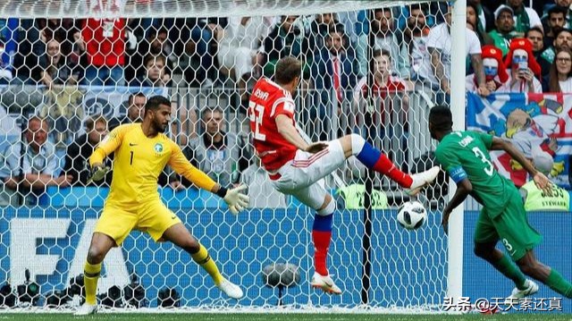 亚洲球队在世界杯上的历史战绩,亚洲球队哪支最早参加世界杯