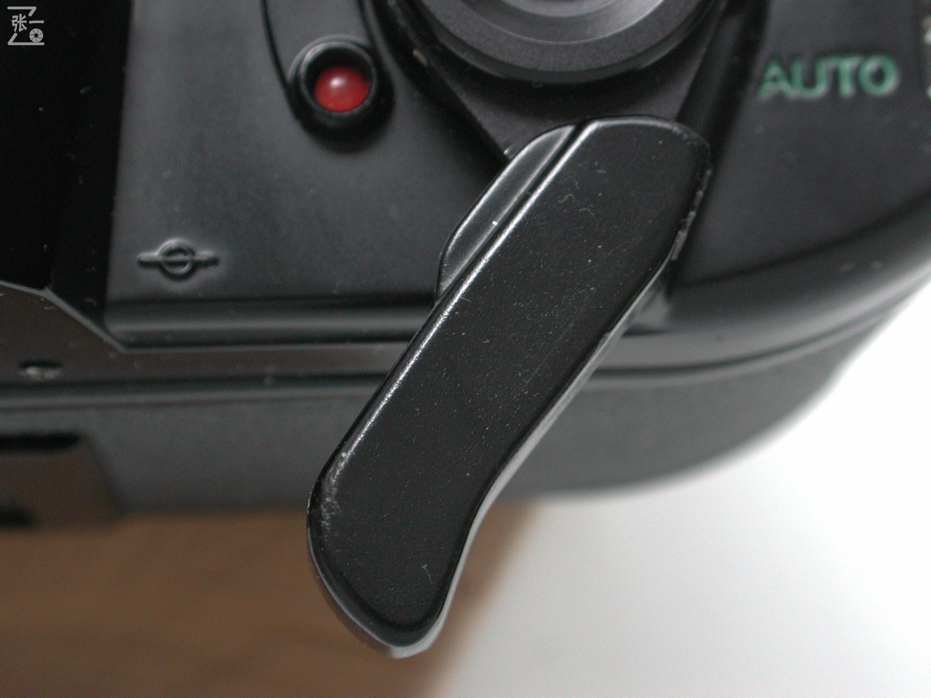 nikon单反最新款,nikon相机日本款