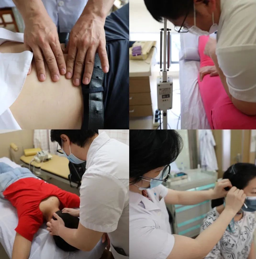 老中医怎样治慢性筋骨病,老中医专治筋骨病