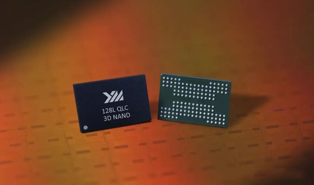 韩媒评价中国支柱产业,韩媒谈韩国制造业