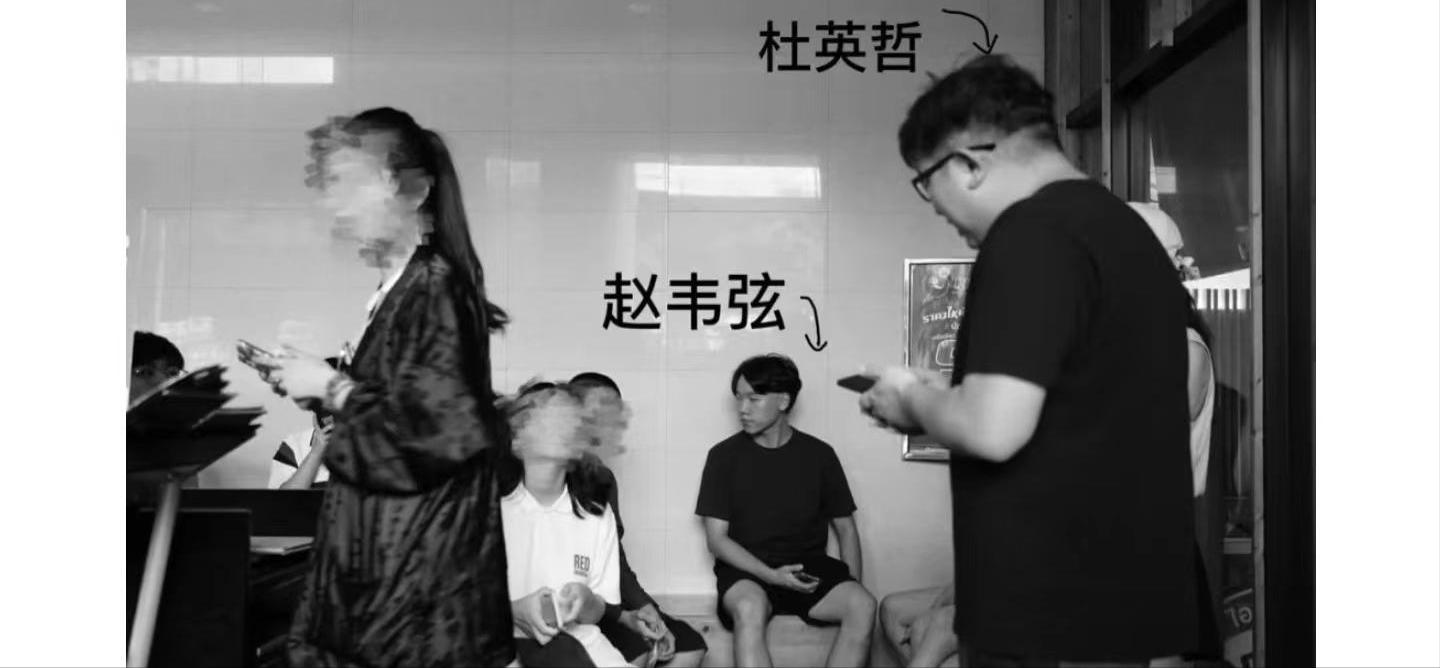 《日本之耻》：一位日本女孩，揭开女性“性侵”最隐秘的疮疤