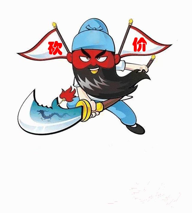 15万存款买宝马3系,25万买二手宝马3系值得吗