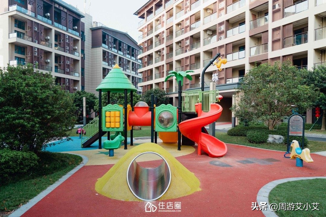 广州温泉度假区，必打卡增城金叶子，超值899一年无限次使用，值