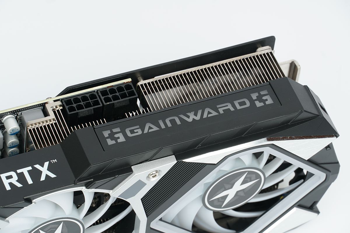 技嘉七彩虹微星和华硕显卡哪个好,华硕的显卡和技嘉的比起来哪个好