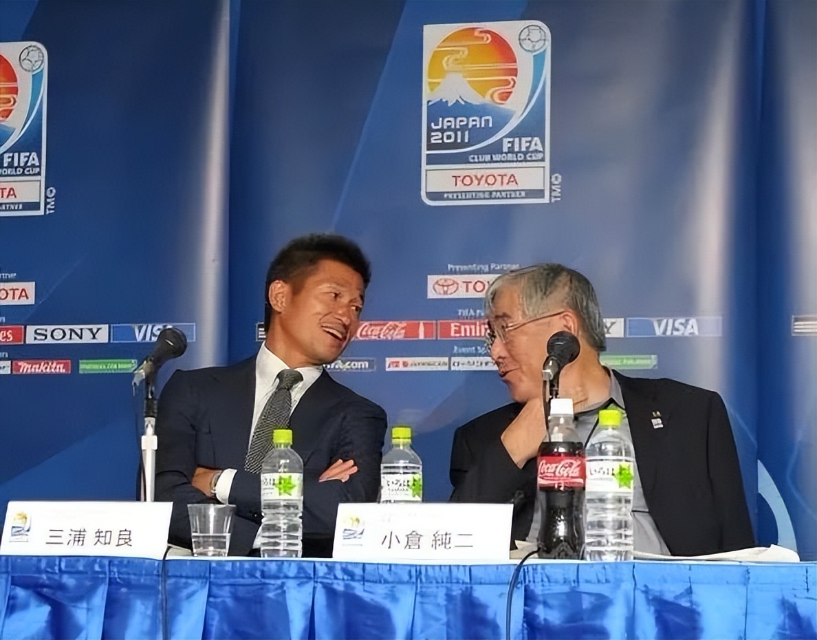 日本对德国足球精彩回放4-1,德国惊天逆转打败日本