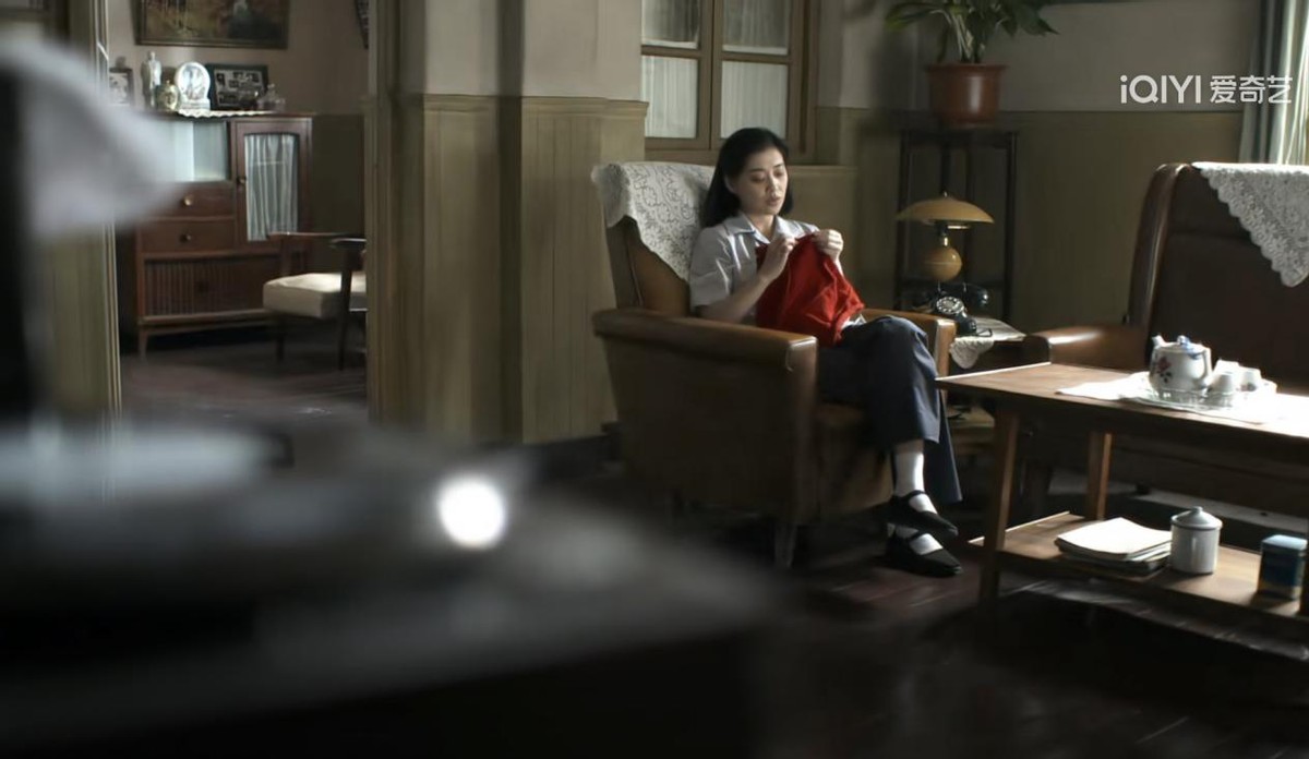 导演孔笙的作品都有哪些,孔笙导演有多厉害