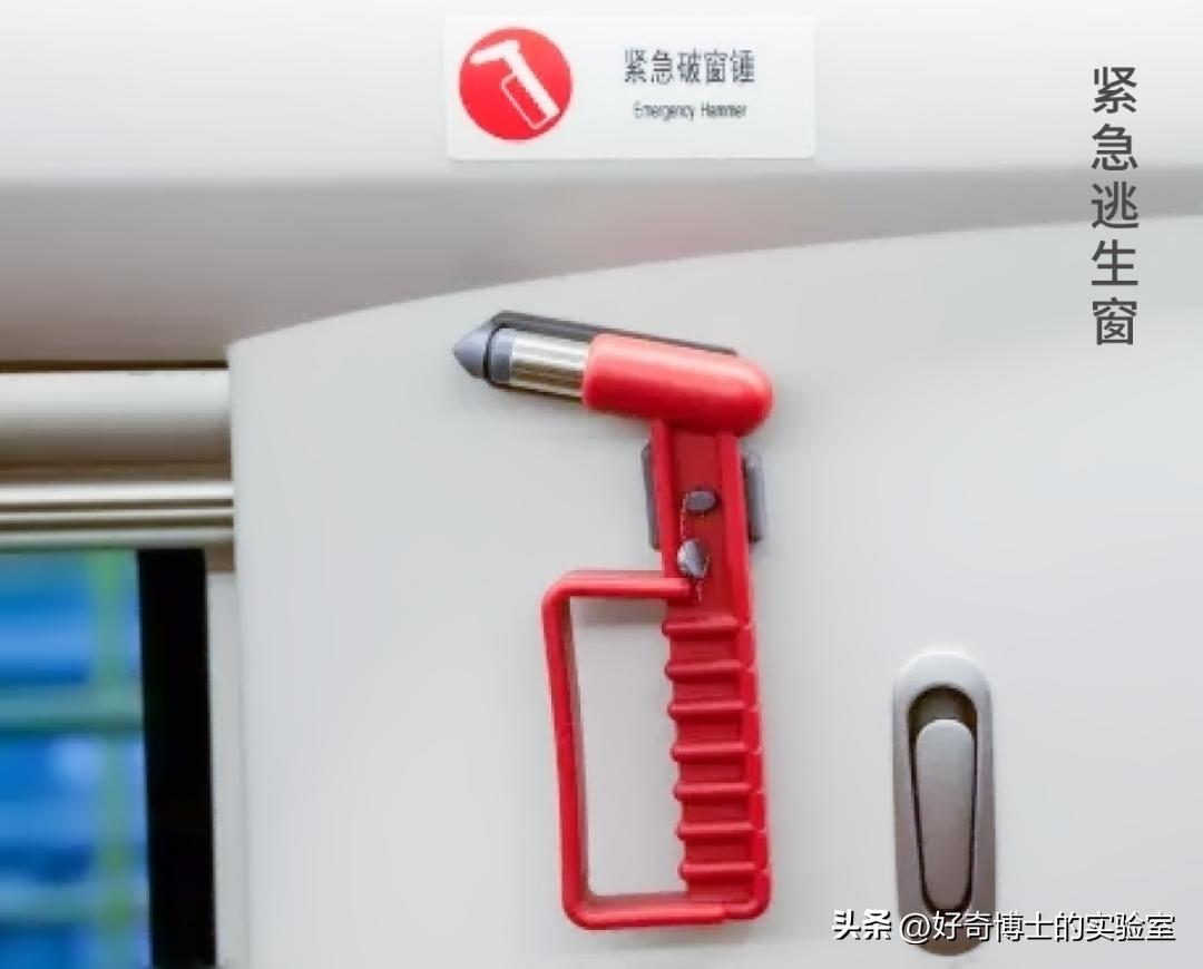 酒店房间是否都有避孕套,酒店避孕套是每个房间都有吗