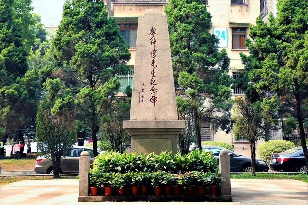 广州这所农林类高校工科也很强悍，准备更名为大学，得到官方支持