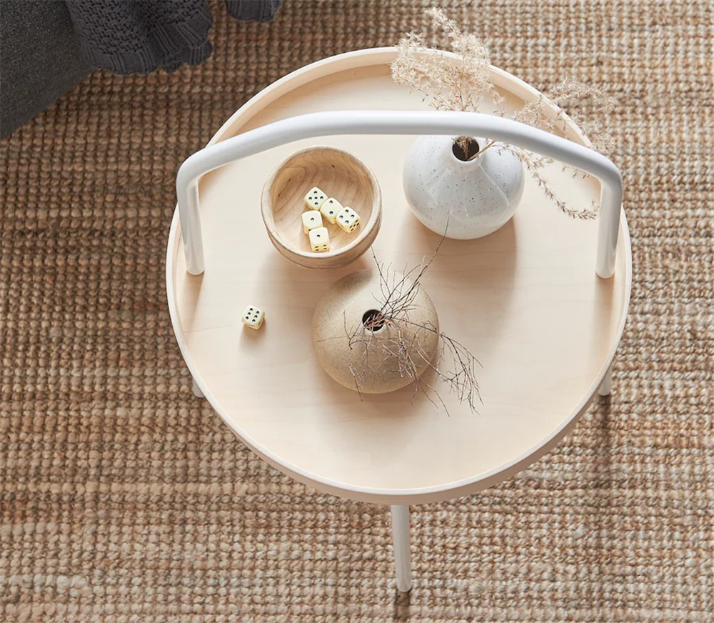 宜家十大值得买的东西有哪些,宜家家居高端好物推荐