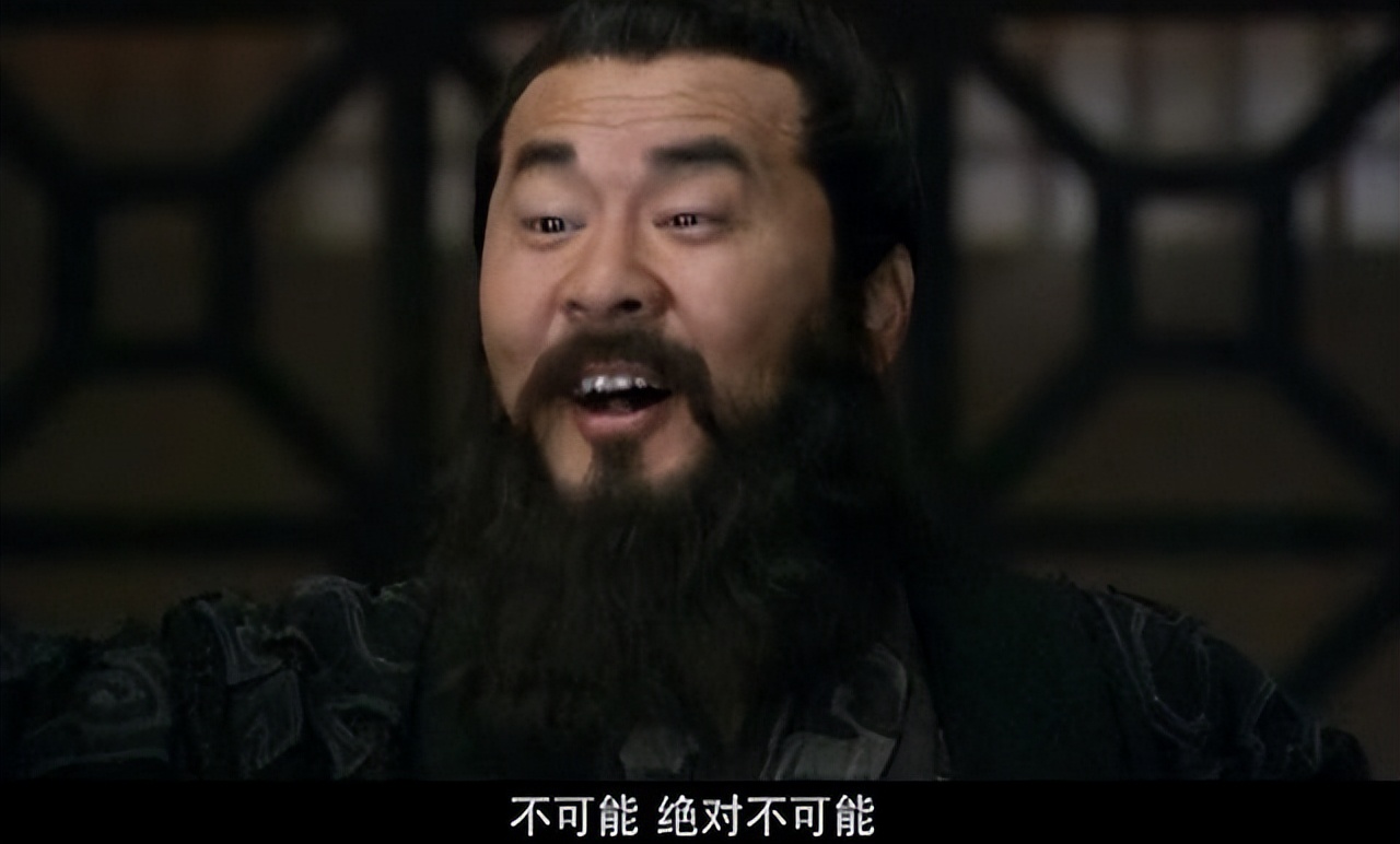 shein希音公司总部在哪里,shein希音商家现状