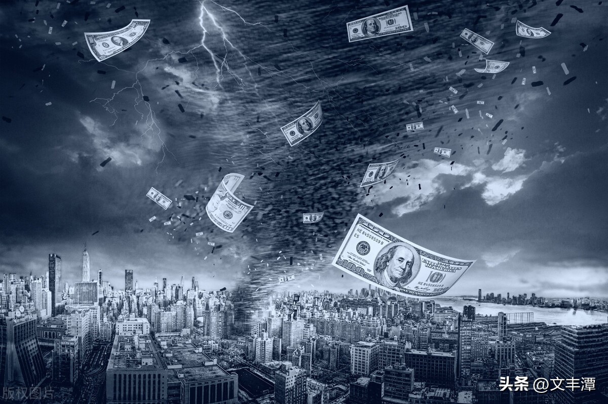 第124篇几度咳血的试毒金丝雀,将世界的视线引流到太空