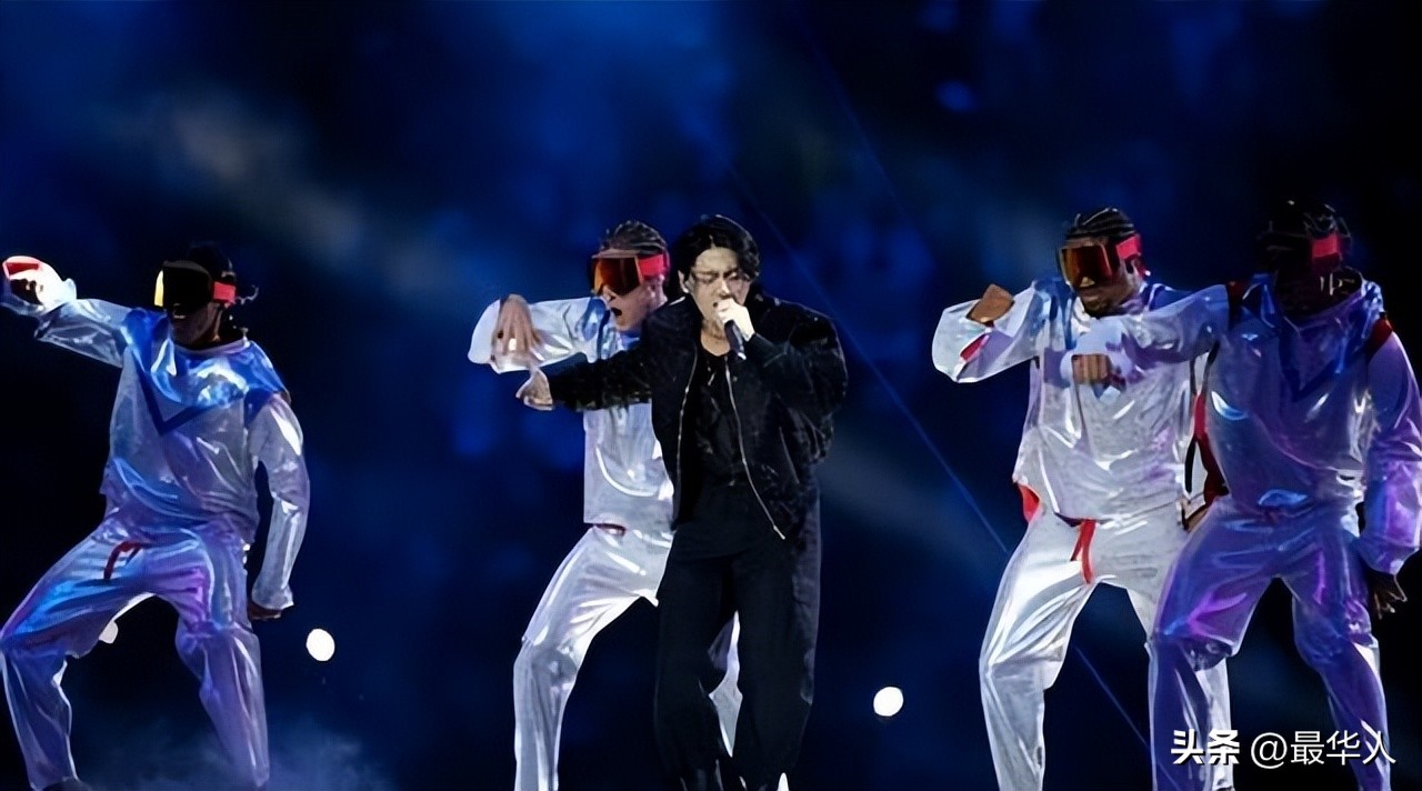 2022卡塔尔世界杯主题曲,世界杯主题曲2022卡塔尔