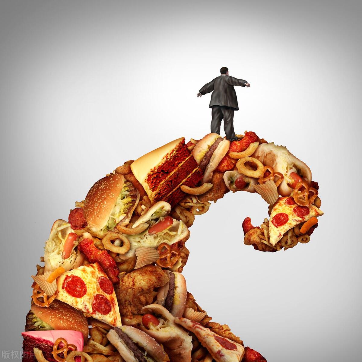 男性不能吃杀精食物,十大杀精食物千万别碰