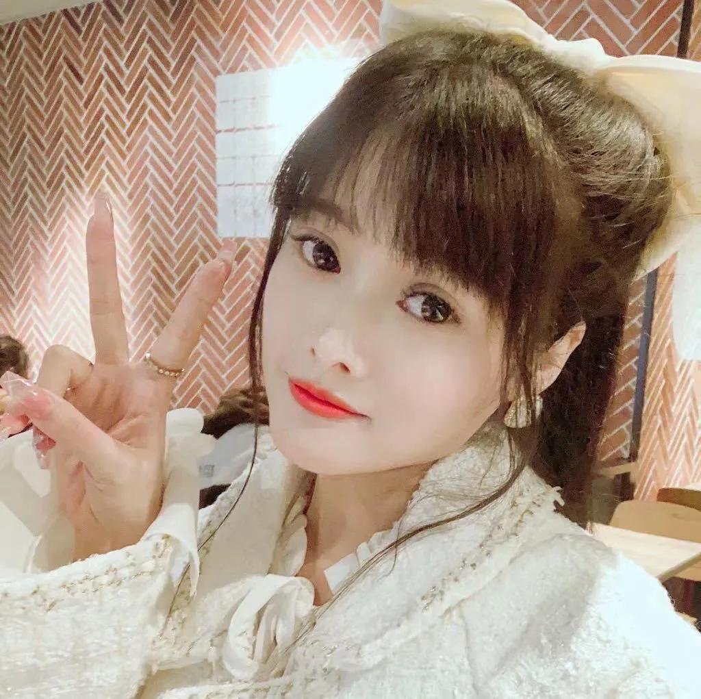 女生被催婚和男生被催婚,被催婚该不该打