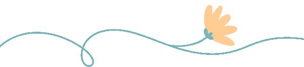 绝经6年因阴道出血来院就诊诊疗结束手写感谢信感恩医护人员