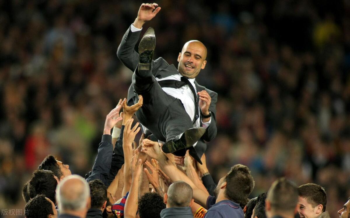 瓜帅历史第一名,瓜帅历史第一主教练