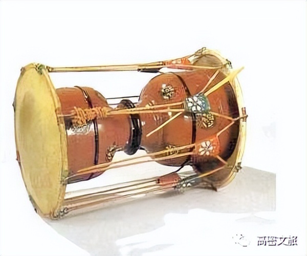 潍坊东亚之都,潍坊创建东亚文化之都奎文区