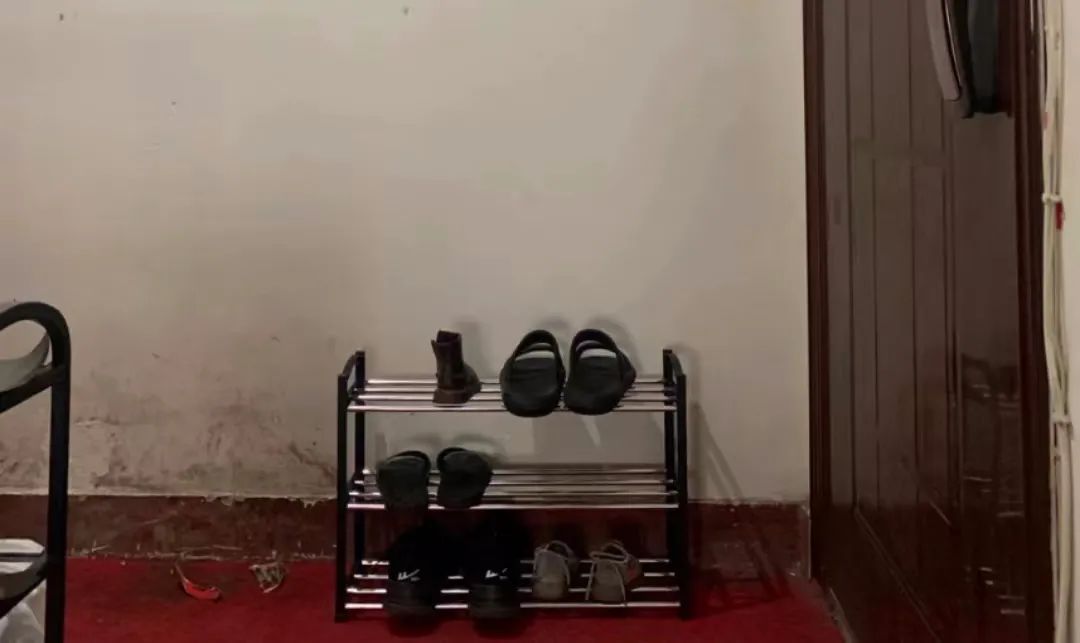 家里蟑螂太多怎么才能根除蟑螂,家里有蟑螂怎样能彻底消灭小技巧