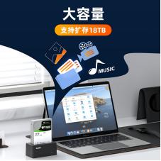 支持sas硬盘的台式电脑,电脑主板可以插sas硬盘吗