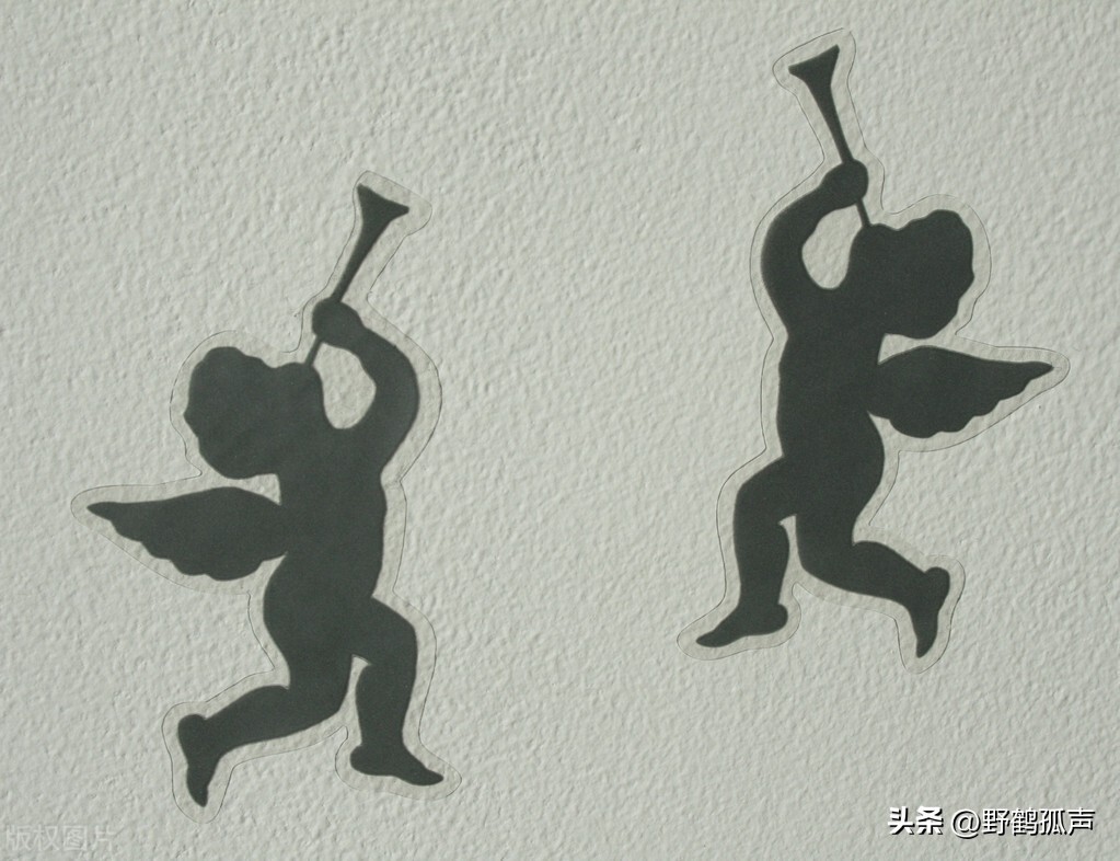 音乐在教堂里的重要性以及为什么你应该在星期天享受唱歌