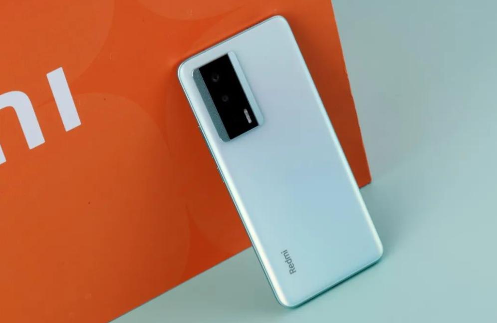 买手机不必买太贵的,买手机没必要买贵的