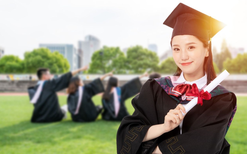 在职博士有必要考吗张雪峰,在职博士有用吗含金量高不高