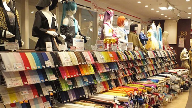 日本美术生留学美术作品要求,美术生日本留学的条件