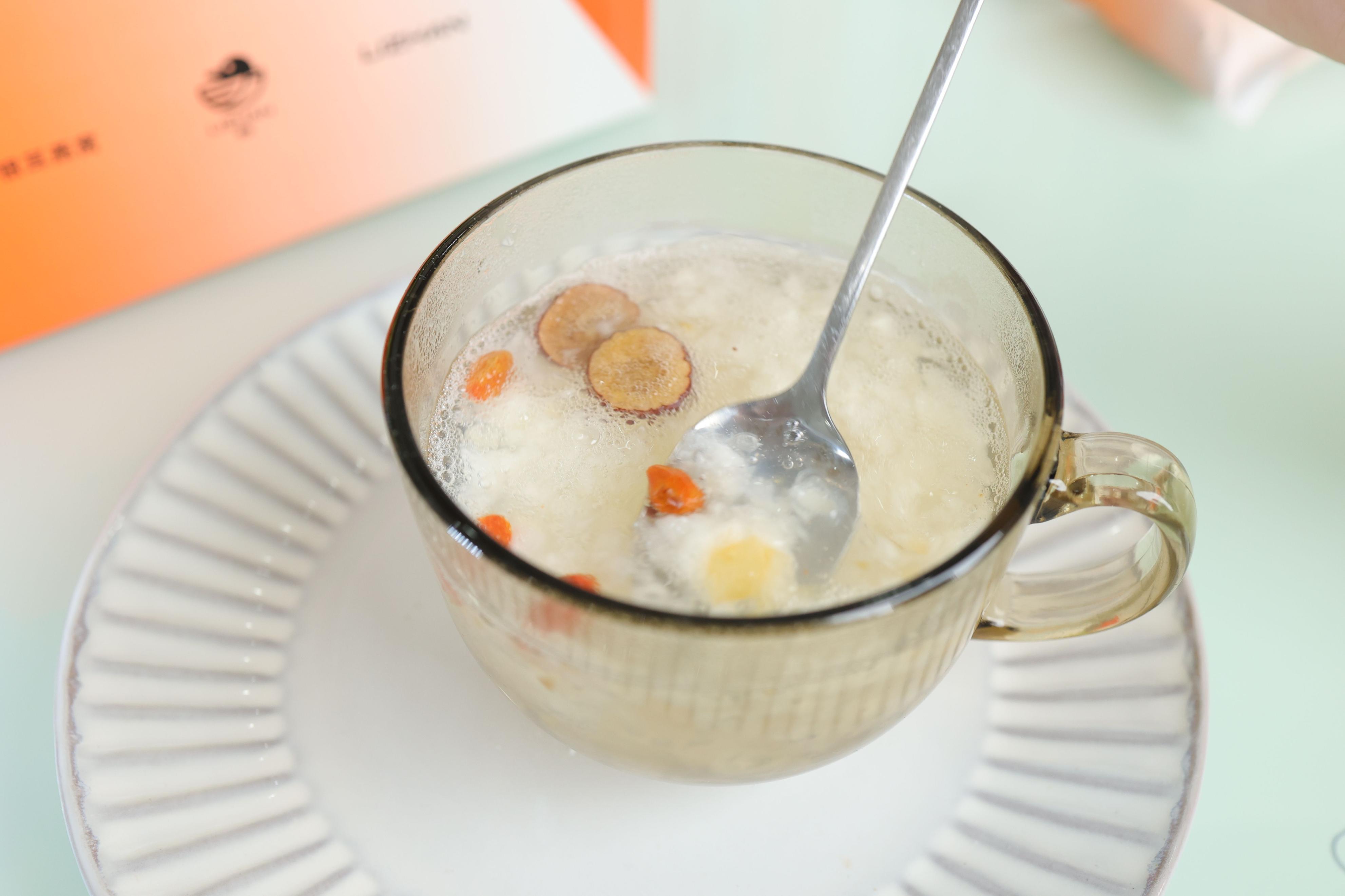 印尼进口即食燕窝,正宗进口溯源燕窝