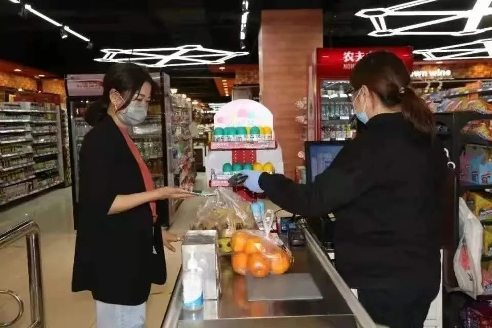 临河湿地公园冰雪世界,巴彦淖尔冰雪嘉年华乐园