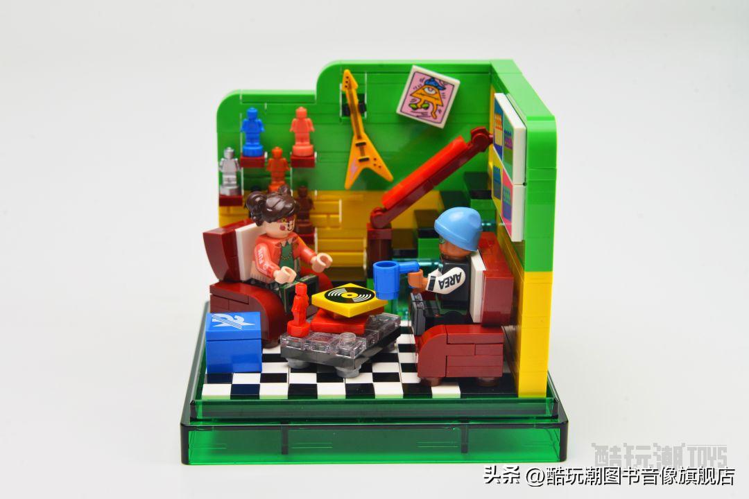 鏄綘鍚戝線鐨勪紤闂茬敓娲诲悧,鏄綘鍚戝線鐨勪埂鏉戠敓娲诲悧