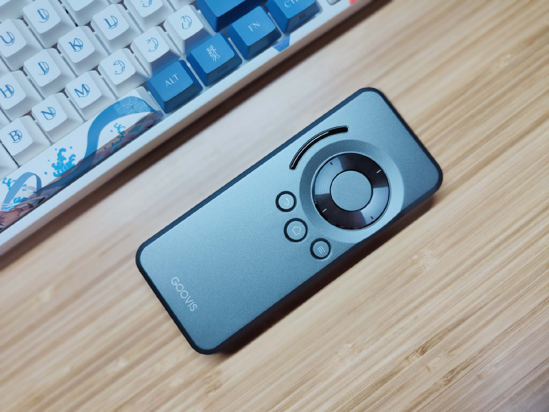 闅忔椂闅忓湴瑙傚奖,闅忔椂闅忓湴鐪嬬數褰辩殑鎰熷彈