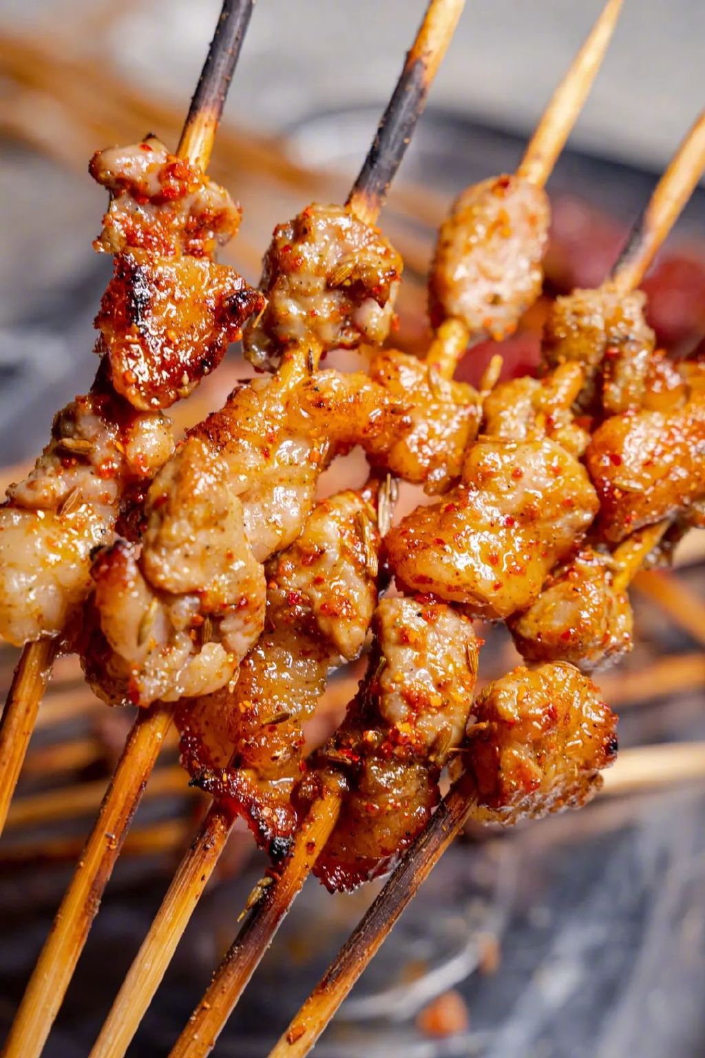 国内最值得逛的五大夜市,中国十大必逛夜市推荐