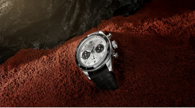 泰格豪雅最新发布,泰格豪雅50周年活动