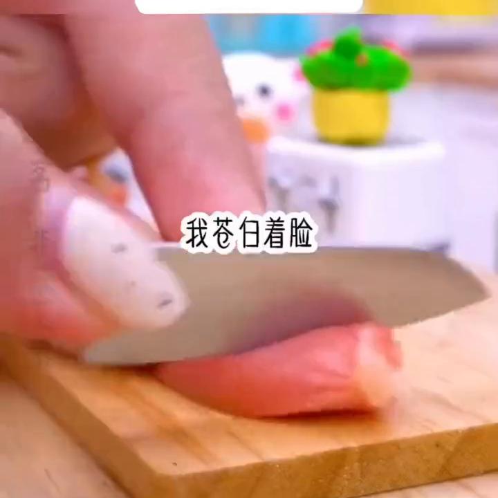 事无常,事事无常彻夜难眠