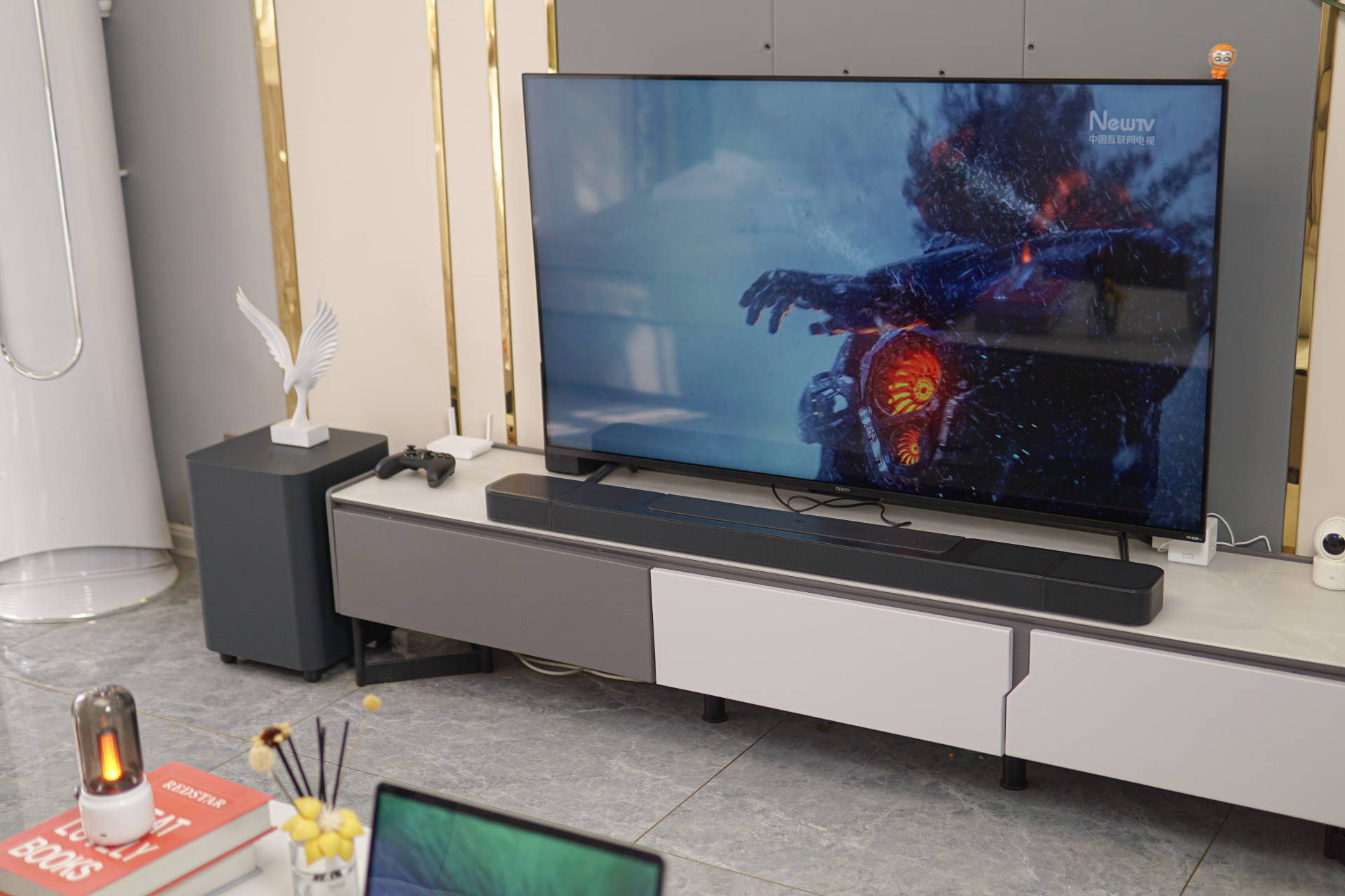 jbl1000回音壁评测,jblbar1000回音壁测评