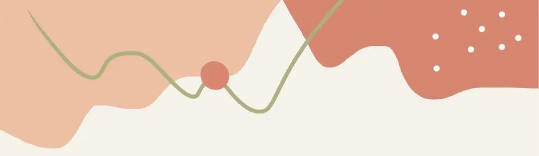 上过热搜的往前走一步,上热搜还可以继续发布吗