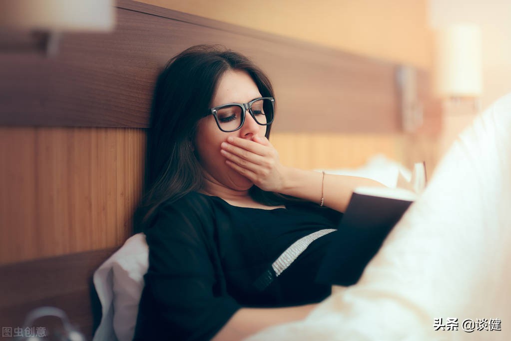 失眠时如何提高自己的修养,失眠患者怎样提高身体素质