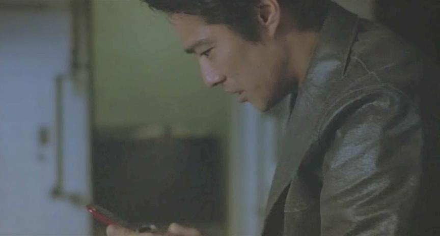 鬼来电恐怖电话声音,鬼来电真的可怕吗