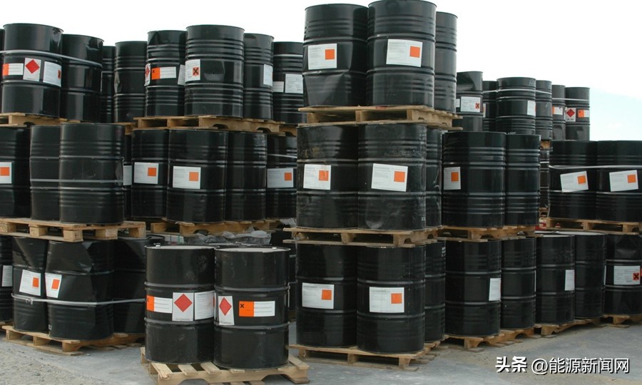 中国海油一季度业绩预增,2024中国海油发展业绩预报