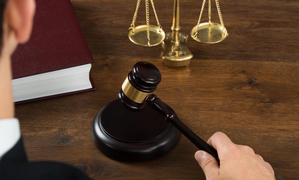 女子全款买车背8万贷款后续,女子全款买车背八万贷款大结局