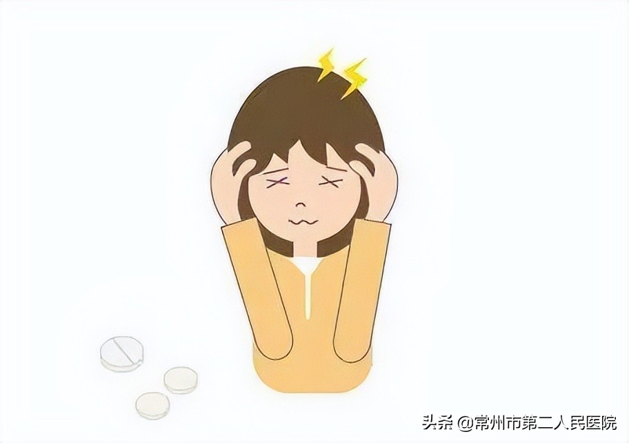 寻医30年的视频,疑难杂症寻医问诊