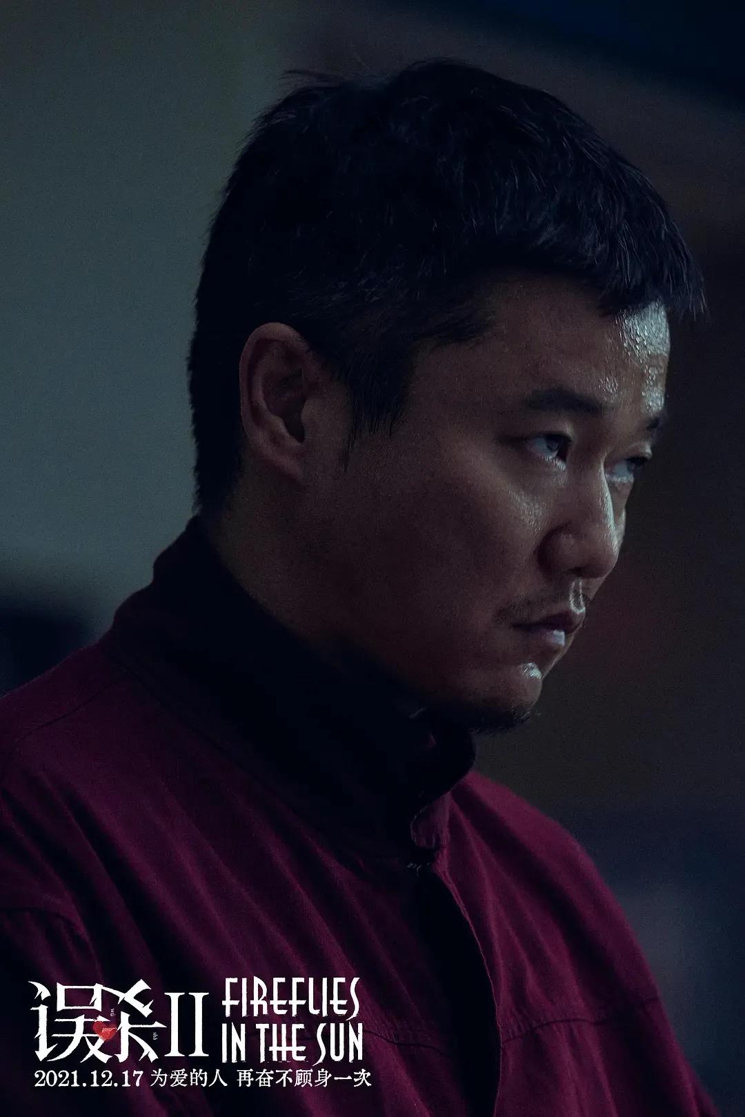 泰国本土电影电视剧,泰国国产剧