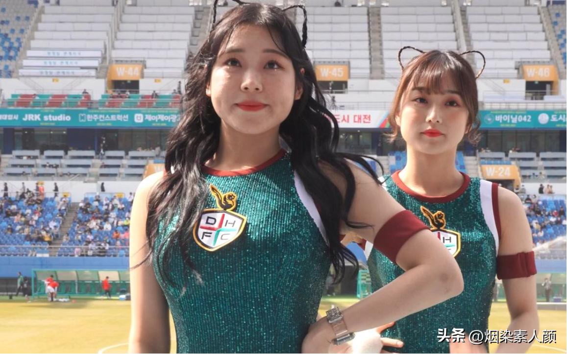 竞彩足球今日3串1推荐实单,竞彩足球今日6串1推荐实单