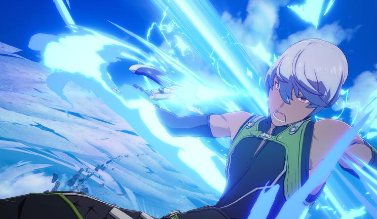 日服服务器连接错误,蓝色协议28008报错