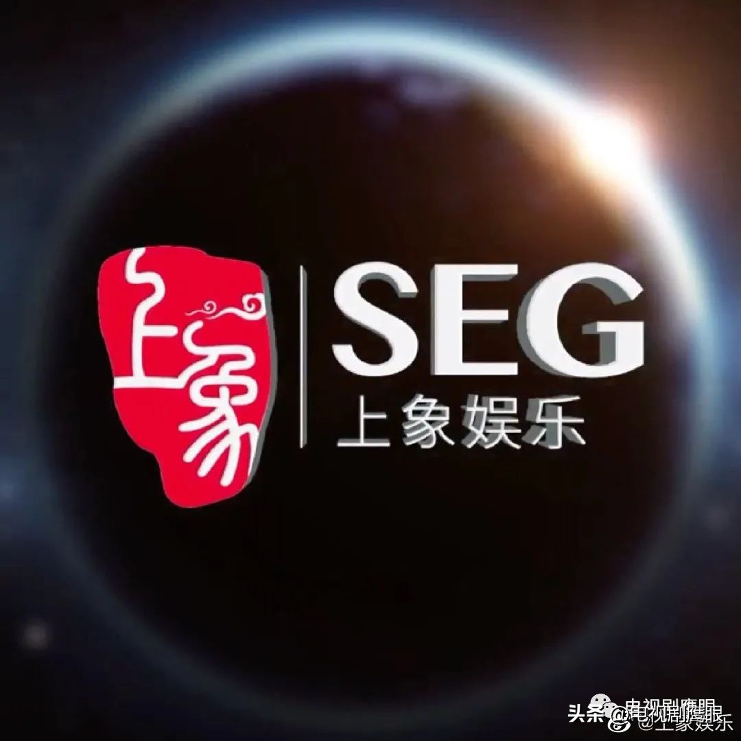 以下剧集/电影获官方基金会资助（2023Q1）