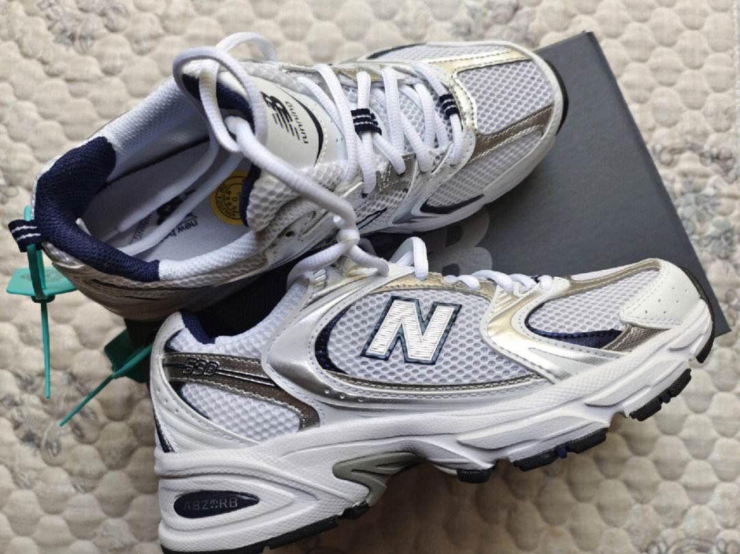 女童运动鞋十大品牌排行榜,香港品牌运动鞋十大排名